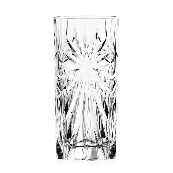 Dricksglas Oasis Hi-Ball 36cl RCR