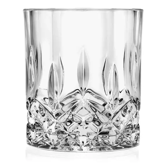 Dricksglas Opera DOF 30cl RCR