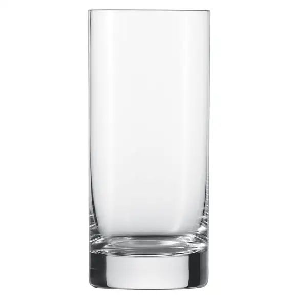 Dricksglas Paris 40cl Schott Zwiesel