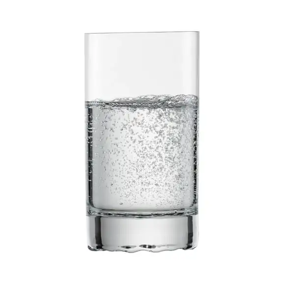 Dricksglas Perspective Allround 41,1cl Schott Zwiesel