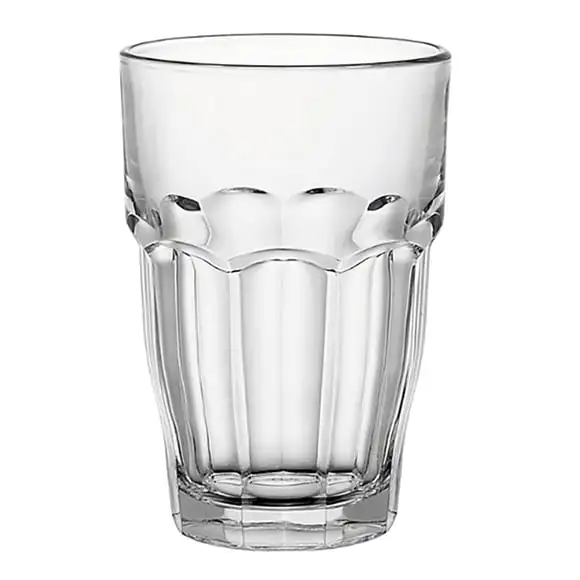 Dricksglas Rockbar 48cl Bormioli Rocco