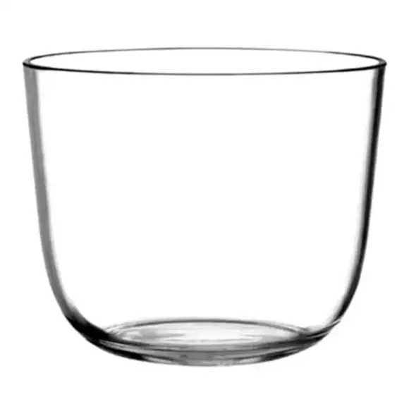 Dricksglas Tonic 29cl Italesse