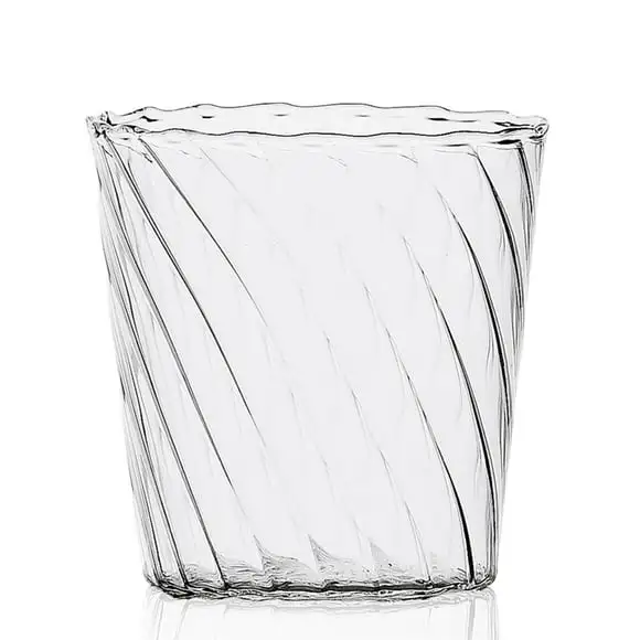 Dricksglas Venezia Optical 32cl Ichendorf