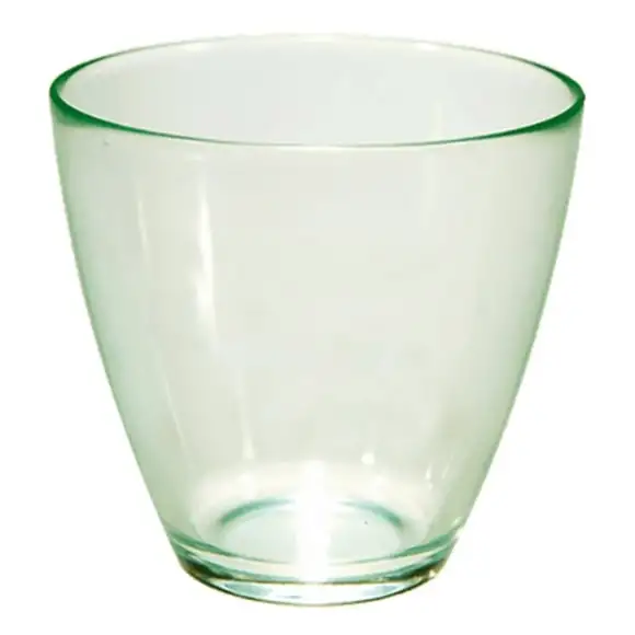 Dricksglas Zeno Green 26cl Bormioli Rocco