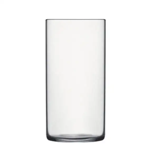 Dricksglas Top Class 37,5cl Luigi Bormioli