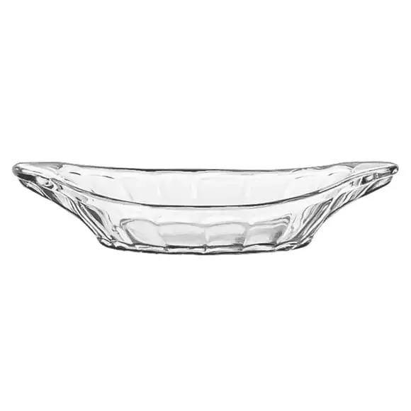 Banana Split Fountainware