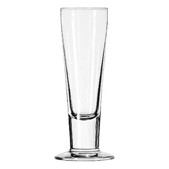 Shotglas Catalina Cordial 5,9cl Libbey
