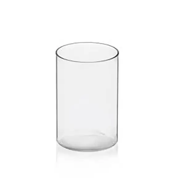 Shotglas Cilindro 11cl Ichendorf