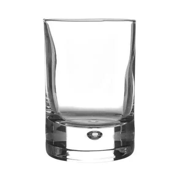 Shotglas Barglass 5cl Bormioli Rocco