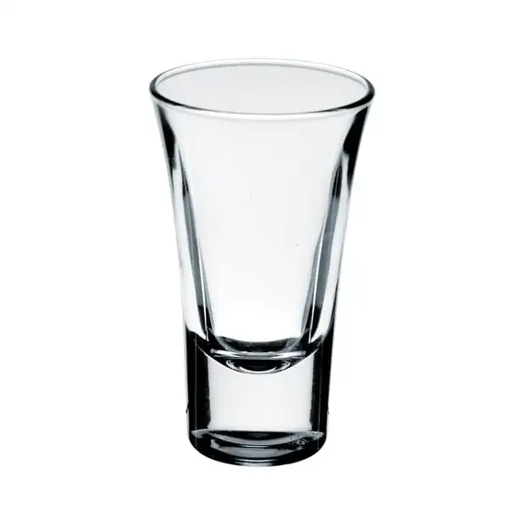 Shotglas Dublino 5,7cl Bormioli Rocco
