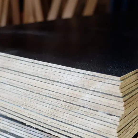 Blackboard 50x70