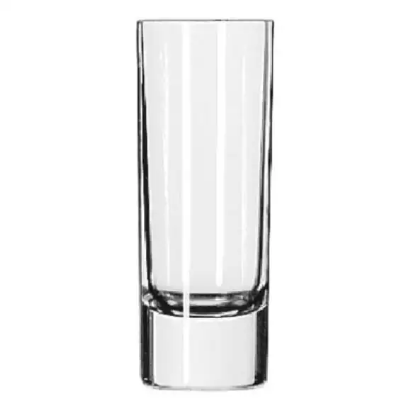Shotglas Manhattan 7,4cl Onis