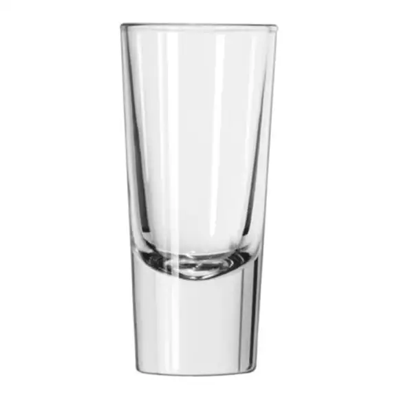 Shotglas Troyano Shooter 14,8cl Libbey