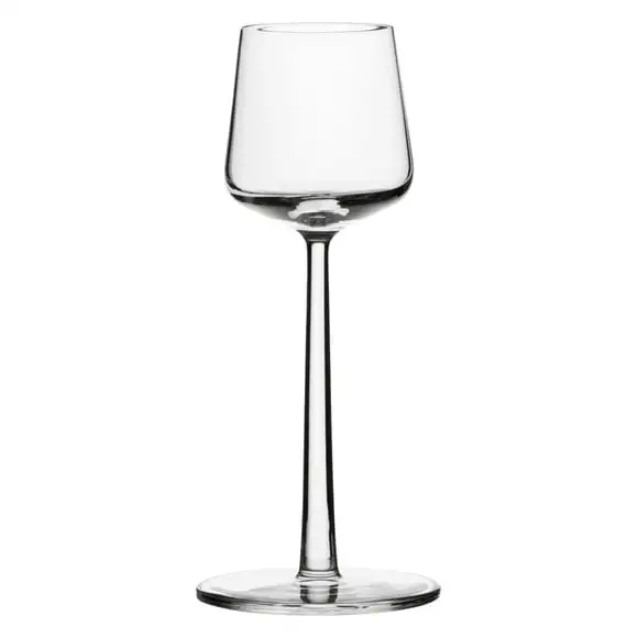 Snapsglas/Dessertvin Essence15cl Iittala