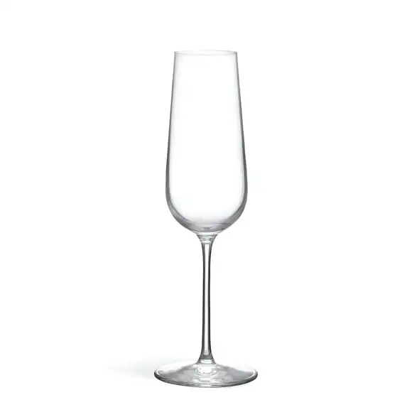 Champagneglas Balance 21cl Orrefors
