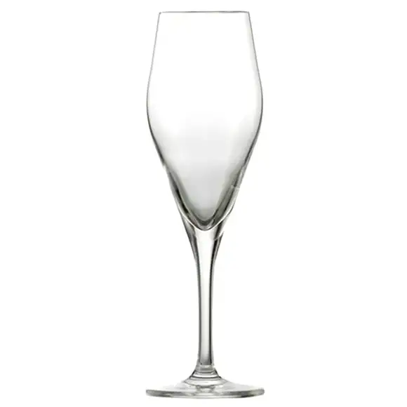 Champagneglas Basic Bar Audience 77, 25cl Schott Zwiesel