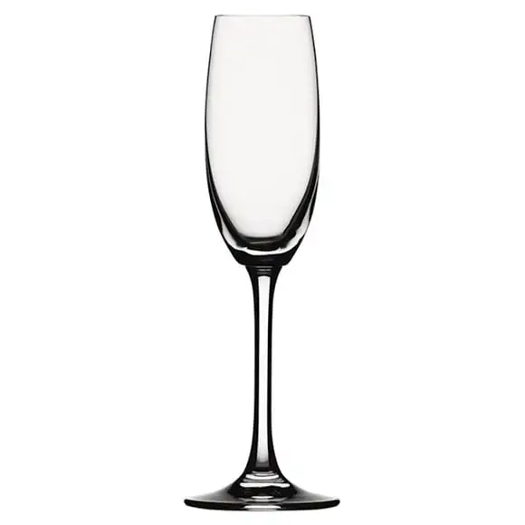 Champagneglas Festival 17cl Spiegelau