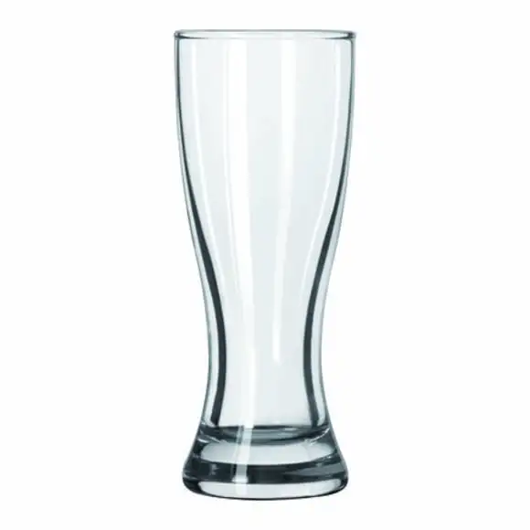 Shotglas Mini Pilsner Shooter 7,4cl