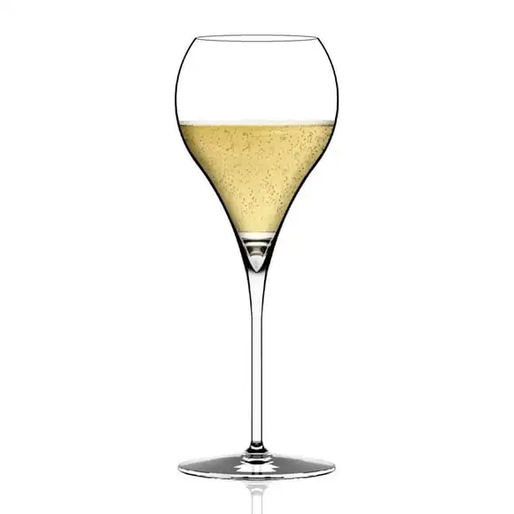 Champagneglas Grand Balloon 38cl Italesse