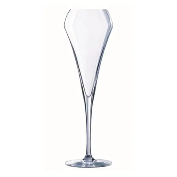 Champagneglas Open up Effervescent 20cl Chef & Sommelier Krysta Arc