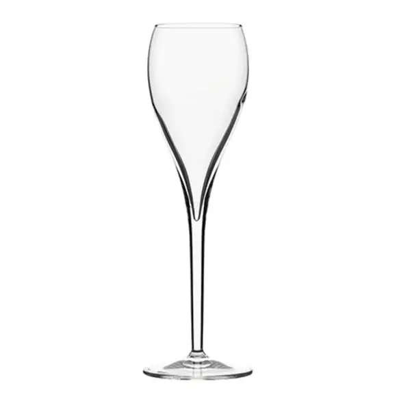 Champagneglas Prive 15cl Italesse