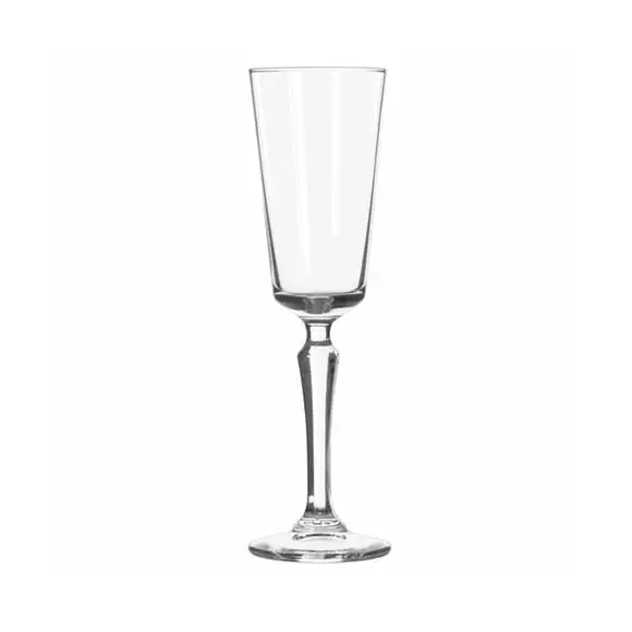 Champagneglas Speak Easy 17cl Onis