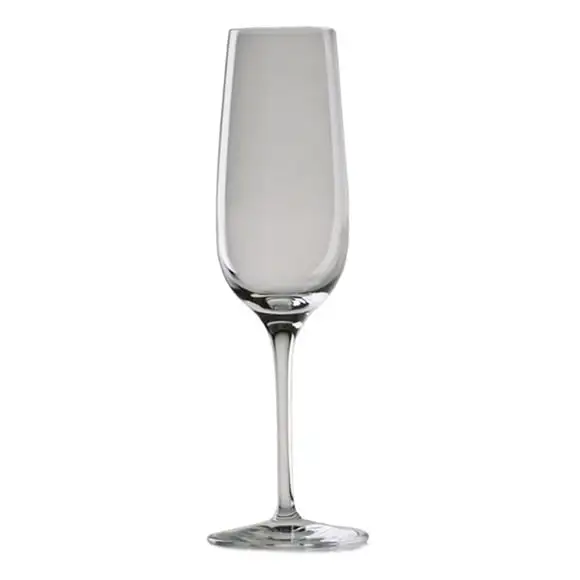 Champagneglas Wineland 20cl Stölzle
