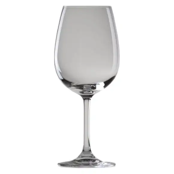 Vinglas 45cl Red Wine Estelle
