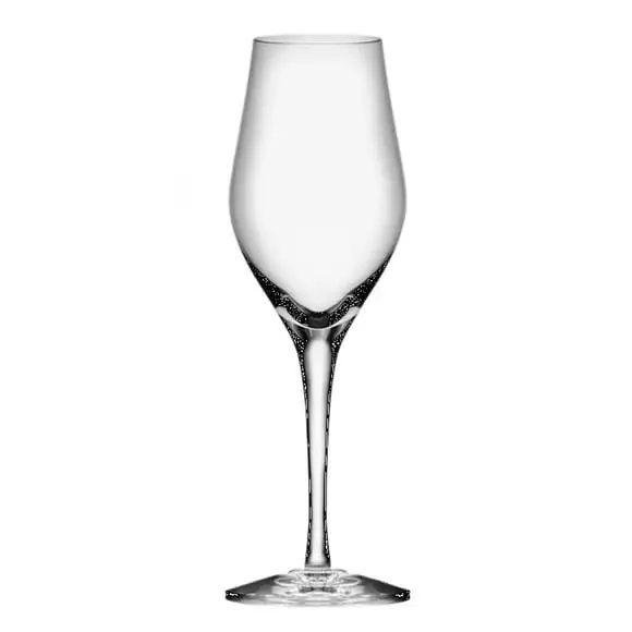 Champagneglas Sense 25,5cl Orrefors