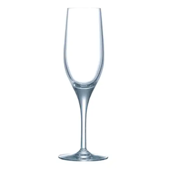 Champagneglas Sensation Exalt 20cl Chef & Sommelier Krysta