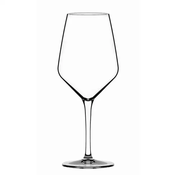 Vinglas Bora 39cl Italesse