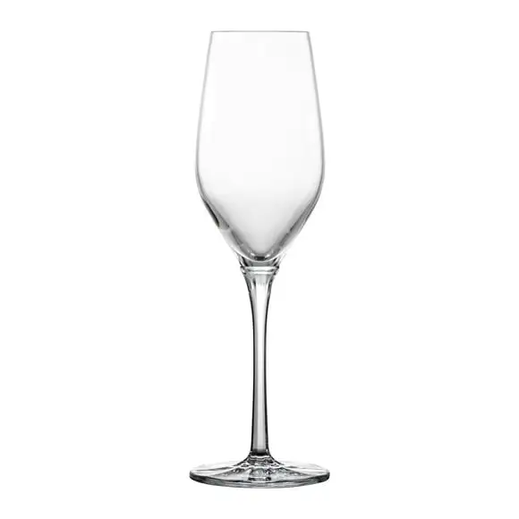 Champagneglas Rotation 7, 23,5cl Schott Zwiesel