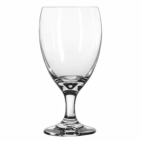 Vinglas Charisma Tall Iced Tea 47,3cl Libbey