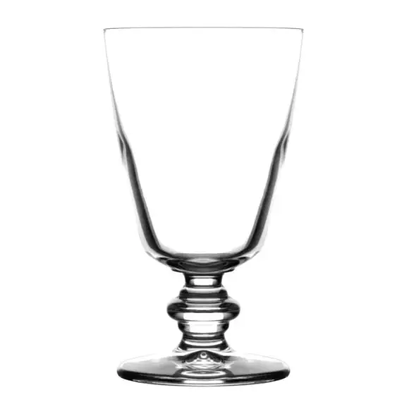 Vinglas Crisal Tradition låg 22cl Royal Leerdam