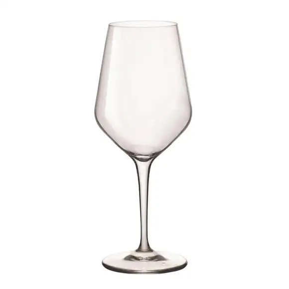 Vinglas Electra Medium 44cl Bormioli Rocco