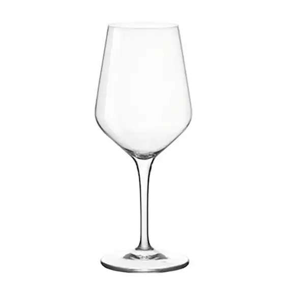 Vinglas Electra Small 35cl Bormioli Rocco