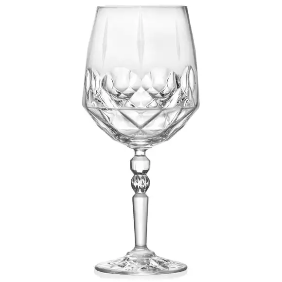 Vinglas GT Alkemist Cocktail 66,7cl RCR