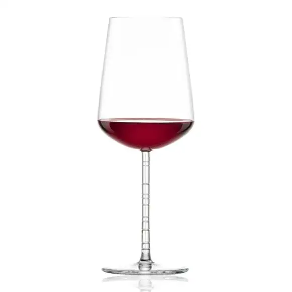 Vinglas Journey Bordeaux 130, 63,3cl Schott Zwiesel