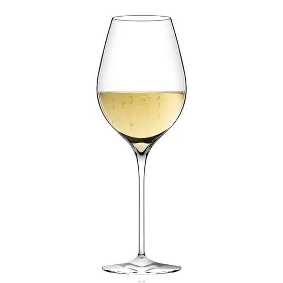 Vinglas Masterclass 48cl Italesse