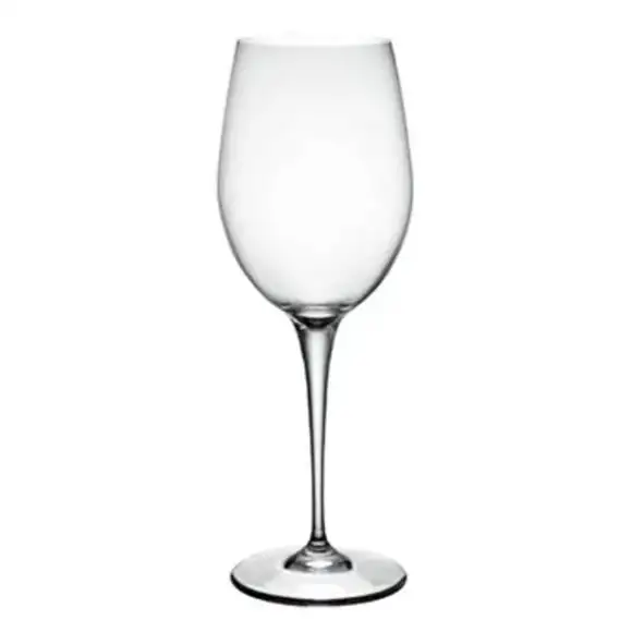 Vinglas Premium nr10 47cl Bormioli Rocco