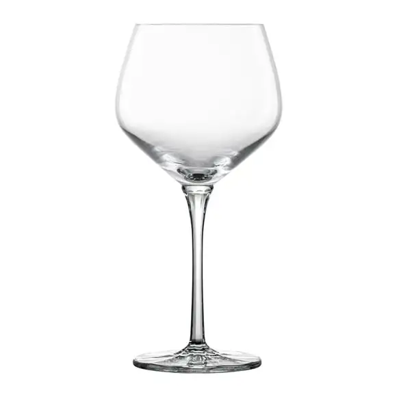 Vinglas Rotation Burgunder 140, 60,7cl Schott Zwiesel