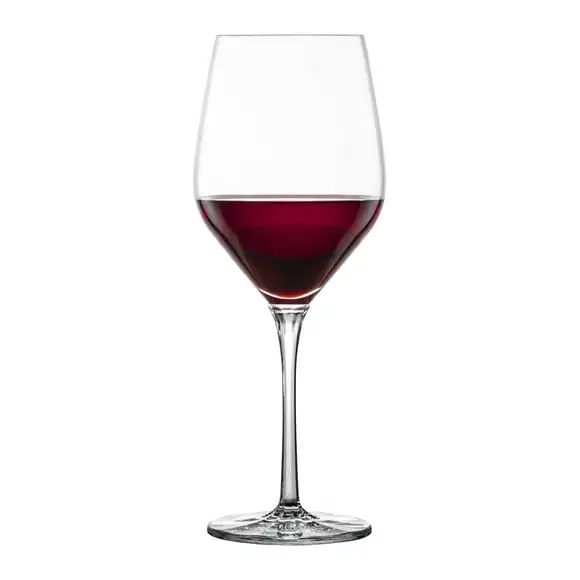 Vinglas Rotation 130, 63,8cl Schott Zwiesel
