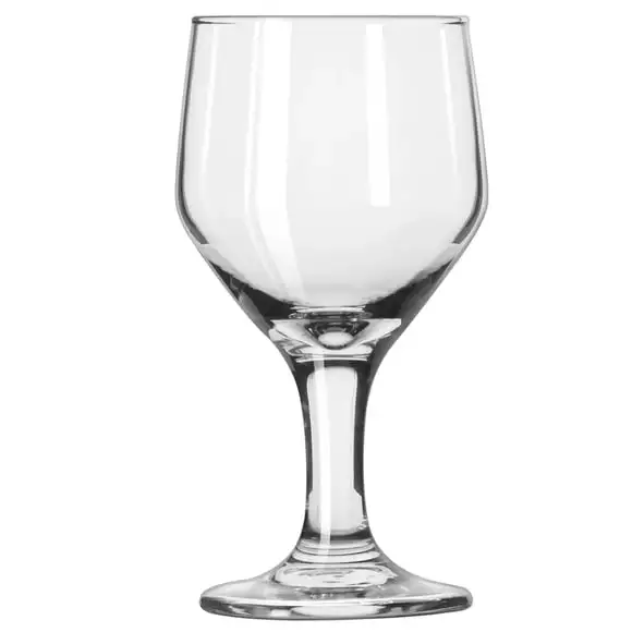Vinglas Estate Wine 25,2cl Libbey