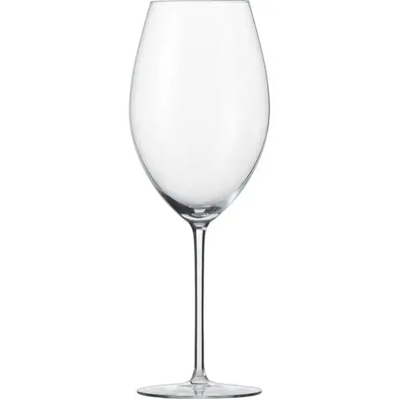 Vinglas Vinody Shiraz 77,6cl munblåst Zwiesel 1872