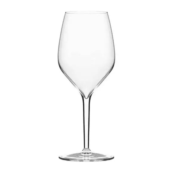 Vinglas Vertical Medium 39cl Italesse