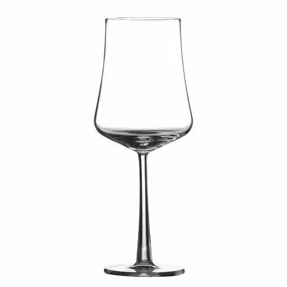 Vinglas Viitta 45 Libbey