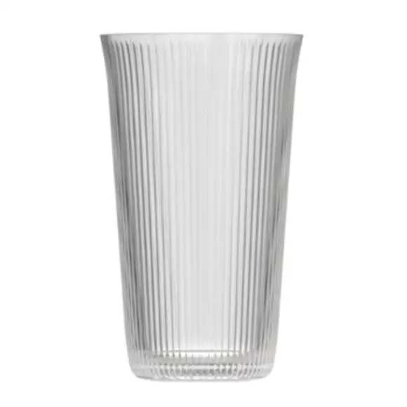 Kylbricka aluminium GN 1/4 Staychill
