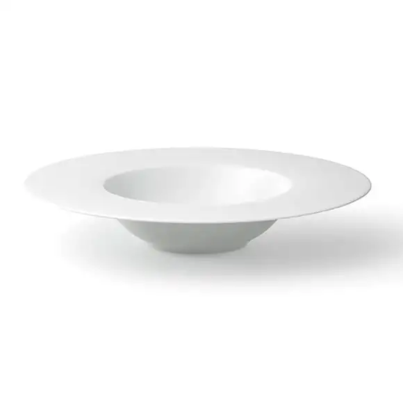 Tallrik Ess Klasse djup 27,8cm