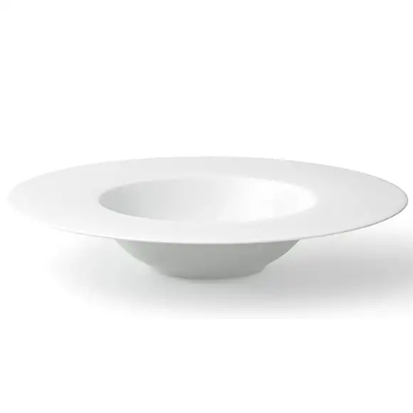 Tallrik Ess Klasse djup 29,5cm