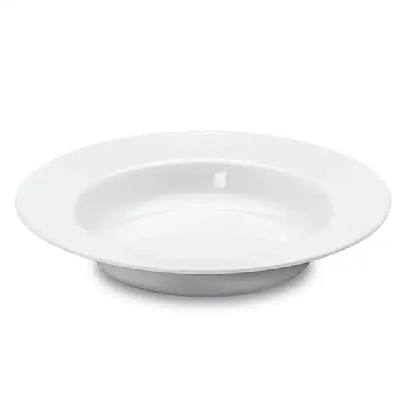 Tallrik Grad djup 22cm (28cl) Figgjo